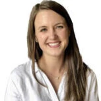 Lauren Paulos profile photo