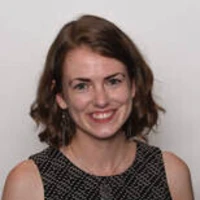 Mary Nugent profile photo
