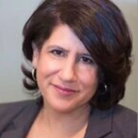 Rosaline Cohen profile photo