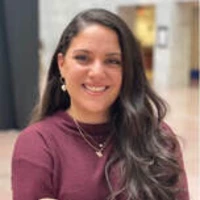 Sandra LaMura profile photo