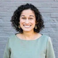 Vanesa Browne profile photo