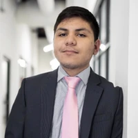 Profile photo of Miguel Dante Alvarado