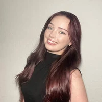 Profile photo of Ashley Bramlett