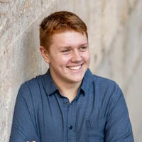 Profile photo of Patrick Capesius