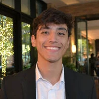 Profile photo of Ezequiel Carrillo