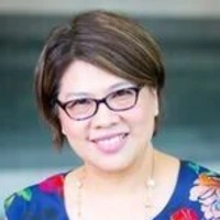Dr. Michell Chin-Miller profile photo