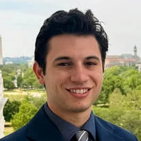 Profile photo of Gabriel Z. Citeli