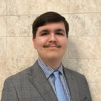 Profile photo of Nathan Cowley