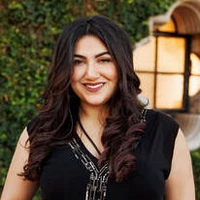 Profile photo of Jana Elawar