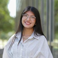 Profile photo of Marissa Equiniones