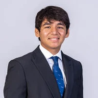 Profile photo of Jonah Espinoza
