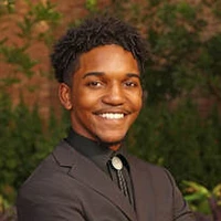 Profile photo of Joe Haynes-Stewart