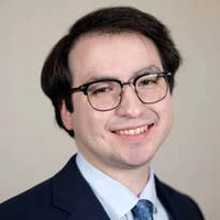 Profile photo of Ethan Hernandez