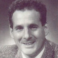 Dr. Joel Swerdlow profile photo