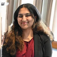 Profile photo of Manogna Jonnalagadda