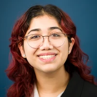 Profile photo of Shireen Kaul