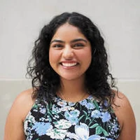 Profile photo of Krisha Khosla