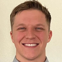 Profile photo of Kolten Knipp