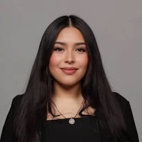 Profile photo of Ashley Landin