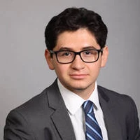 Profile photo of Edgar Loya