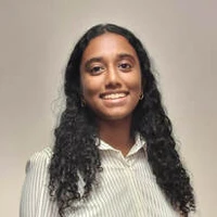 Profile photo of Anjana Mahadevan