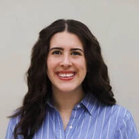 Profile photo of Sara Maldonado