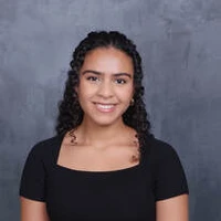 Profile photo of Maritza McNeal