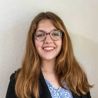 Profile photo of Savannah Miller