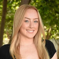 Profile photo of Reilly Moriarty