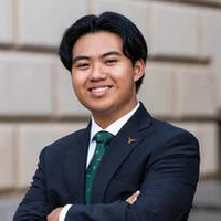 Profile photo of Khoi Nguyen