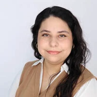 Profile photo of Ana Rodriguez