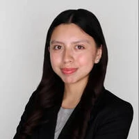 Profile photo of Consuelo Rodriguez