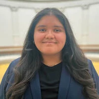 Profile photo of Marleen Yvette Salazar