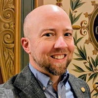 Profile Photo for Josh Howard