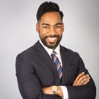 Profile photo for Emmanual Guillory