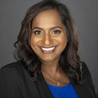 Profile photo for Neetha Devdas