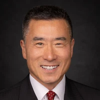 Profile Photo for Steven Park