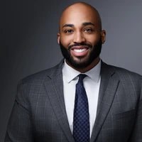 Profile Photo for Phillip Jordan