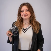 Profile Photo for Ella Barwick