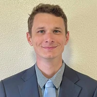 Profile Photo for Luke Carnine