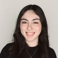 Profile Photo for Sofia Flores