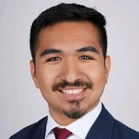 Profile Photo for Phillip Michael Foley