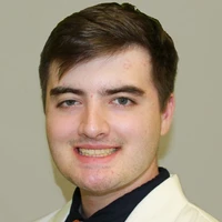Profile Photo for Cole Freedman