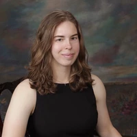 Profile Photo for Eve Gersh