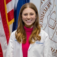 Profile Photo for Emily Gurwitz 