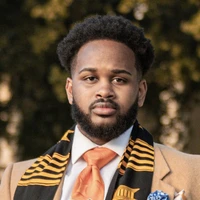 Profile Photo for Isaiah Joseph