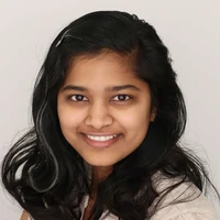 Profile Photo for Apoorva T. Karra 