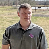 Profile Photo for Klayton Kent