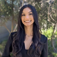 Profile Photo for Christina Lildharrie