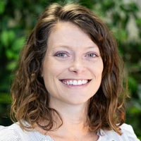 Profile Photo for Shayanne Martin